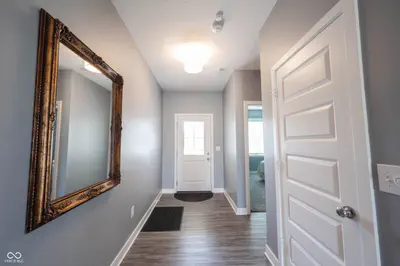 4860 Safford Drive, New Palestine - 5