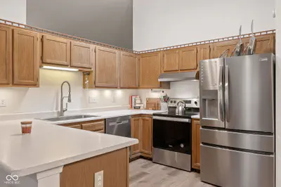 854 Ellington Circle, Greenwood - 15
