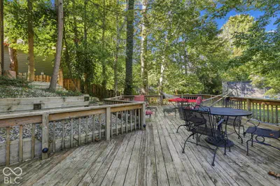 650 Oak Street, Zionsville - 10