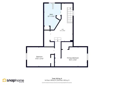 12 Beveridge Street, Greencastle - 39