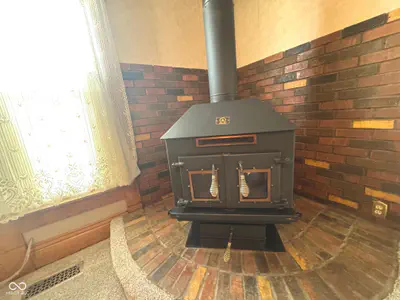 719 Franklin Street, Greensburg - 11
