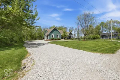 540 Jefferson, Coatesville - 55