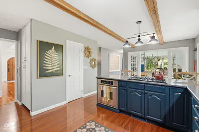 3805 Ramsgate Road, Martinsville - 17