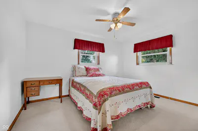 10420 Bradford Road, Avon - 21