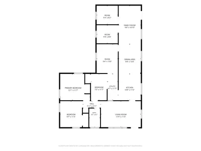 4762 N Mitchner Avenue, Indianapolis - 34