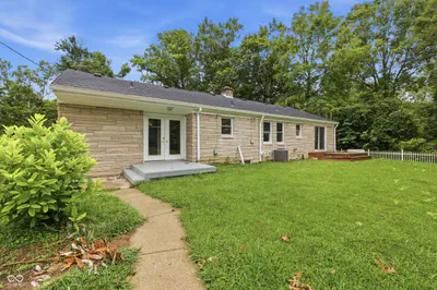 6204 Madison Avenue, Indianapolis - 31