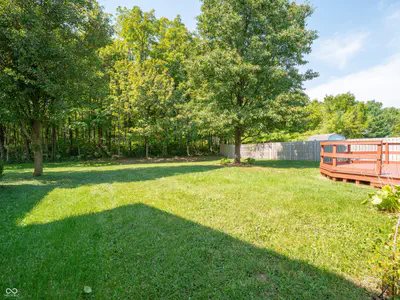 5426 Skipping Stone Drive, Indianapolis - 70