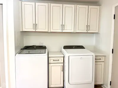 2910 Stillman Avenue, Indianapolis - 11