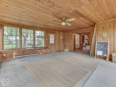 594 Watterson Court, Indianapolis - 31