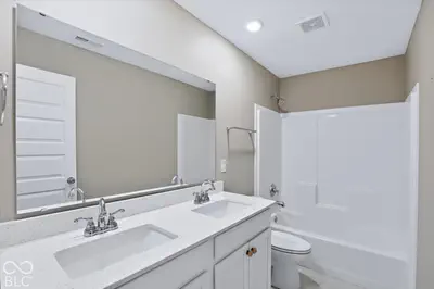 6638 Sugar Creek Lane, Whitestown - 55