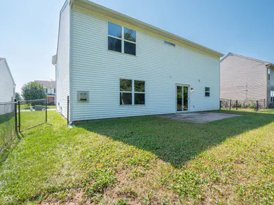 2924 Coles Creek Lane, Indianapolis - 59