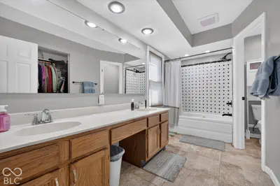 7567 Meadow Ridge Drive, Fishers - 19