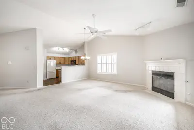 5817 Common Circle, Indianapolis - 14
