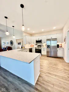 2540 Grubb Lane, Covington - 11