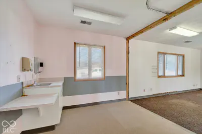 1008 Harrison Street, Frankton - 23