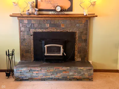 7263 County Road 800, Sunman - 69