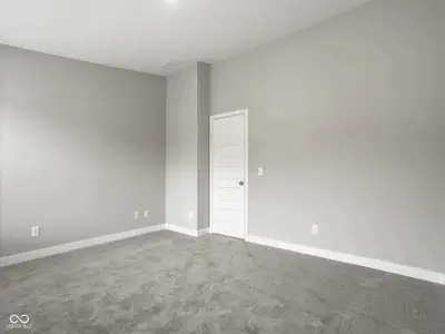 11581 Fulham Street, Carmel - 21