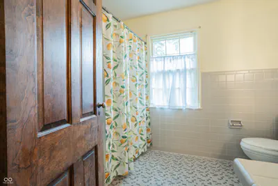 1123 Maryland Drive, Anderson - 38