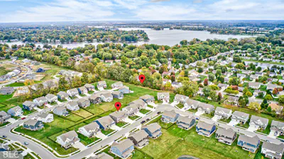 6226 Bitternut Way, Noblesville - 50