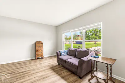 5518 Royal Troon Way, Avon - 16