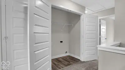 5829 Lamp Post Lane, Noblesville - 25
