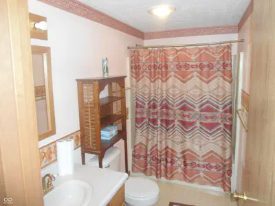 3930 Brill Road, Indianapolis - 14