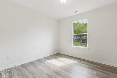 1892 Londondary Way, North Vernon - 33