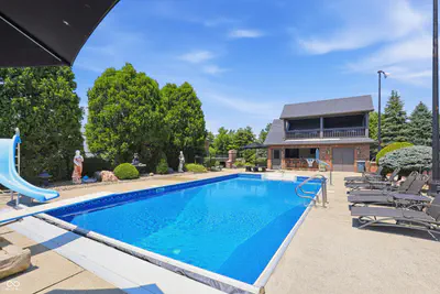 6158 State Road 144, Greenwood - 149