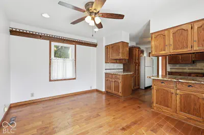 2325 Loretta Drive, Indianapolis - 18
