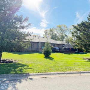 209 Copperwood Court, Muncie - 40