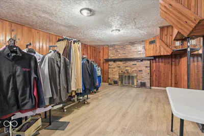 3349 College Avenue, Indianapolis - 41