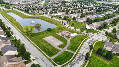 14878 War Emblem Drive, Noblesville - 38