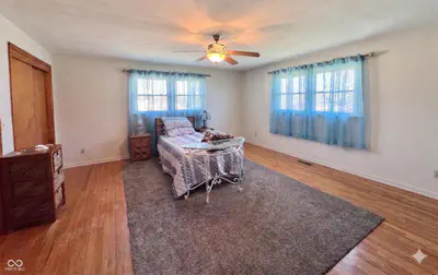616 Vermillion Court, Anderson - 9