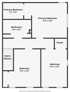 139 Main Street, Centerville - 47