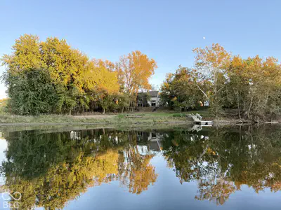 8108 River Bay W, Indianapolis - 32
