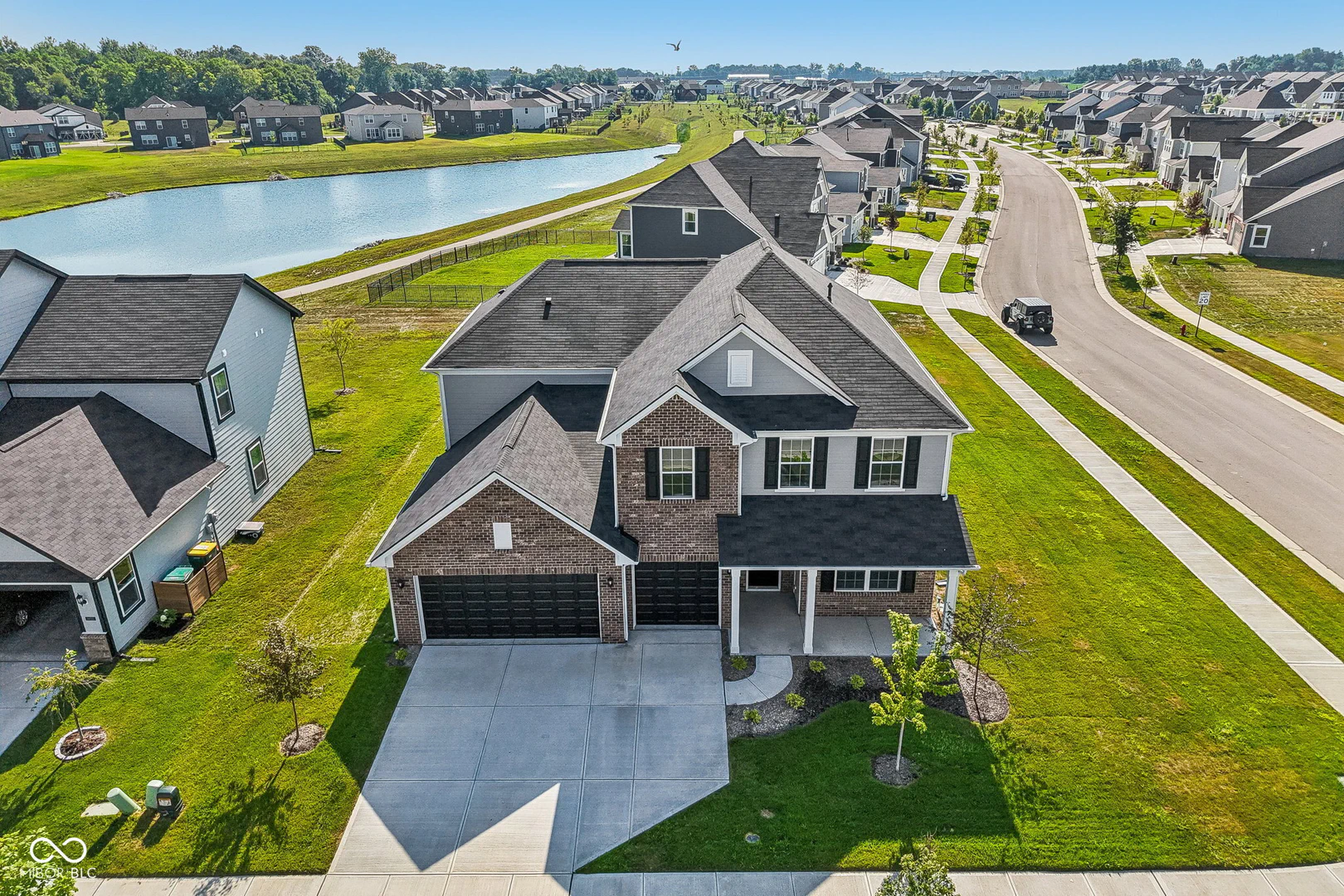 19003 Seaforth Way, Westfield