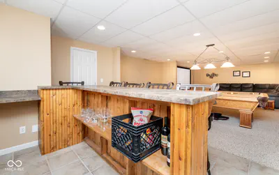 269 Matthew Drive, Seymour - 116