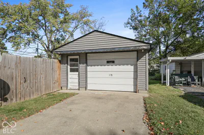2947 Westbrook Avenue, Indianapolis - 41