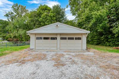 9140 Hamilton Avenue, Indianapolis - 31
