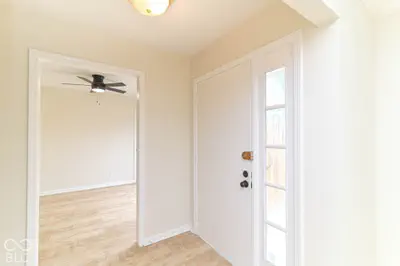 7644 Vintage Circle, Indianapolis - 4