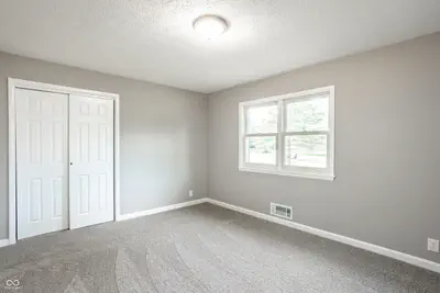 4806 Staughton Drive, Indianapolis - 24