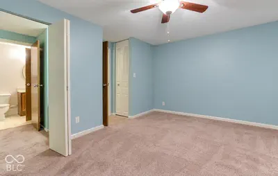 3739 Lima Court, Indianapolis - 10