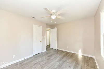 5878 Elizaville Road, Lebanon - 40