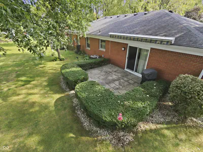 1581 Crest Drive, Shelbyville - 52