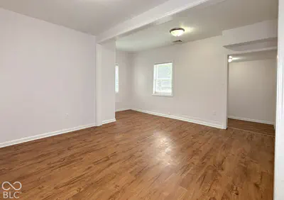 311 B Street S, Thorntown - 7