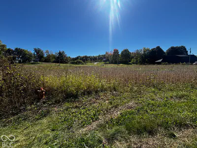 0 TBD (Lots 109,110), Frankton - 2