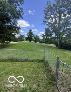 8607 Old State Road 350, Aurora - 9