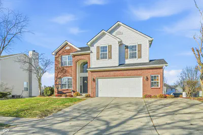 1206 Barrington Drive, Greenwood - 2