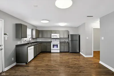 12681 Justice Crossing, Fishers - 10