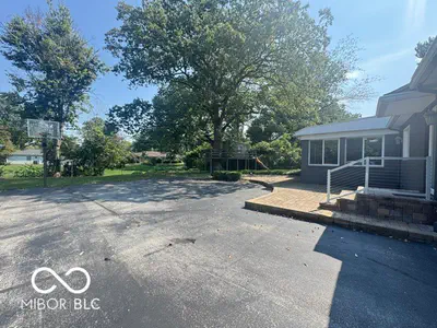 108 Woodridge, Terre Haute - 2
